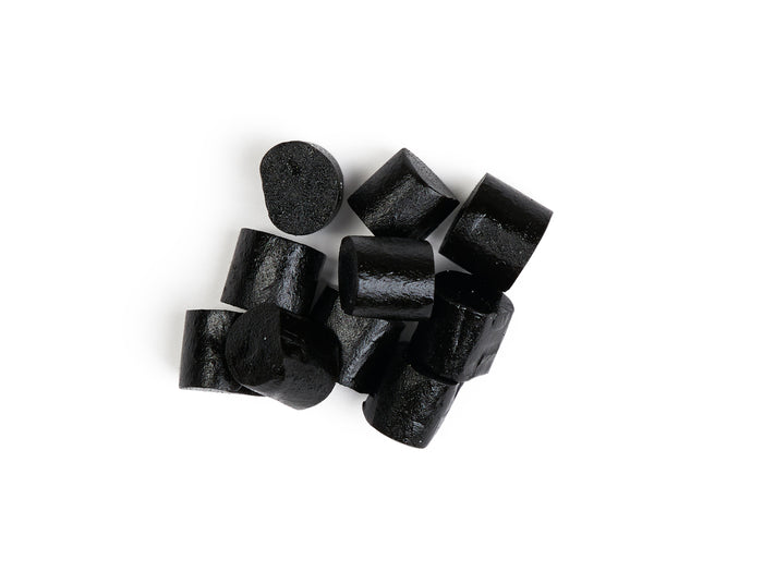 Sweet licorice