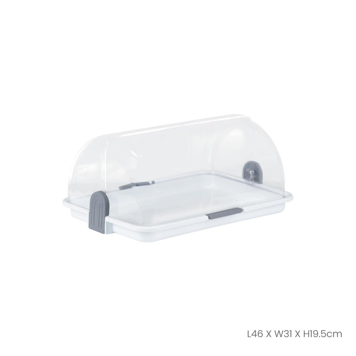 SWEETY LIVING CASE (4801)
