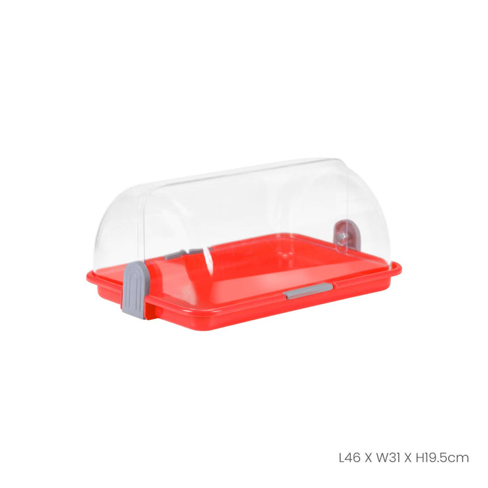 SWEETY LIVING CASE (4801)
