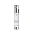SWISSGETAL Lotion Cellulaire Faciale Apaisante Cellular Calming Facial Lotion - myernk