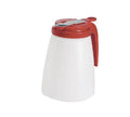 Syrup Pourer