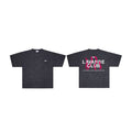 T-shirt Arthur