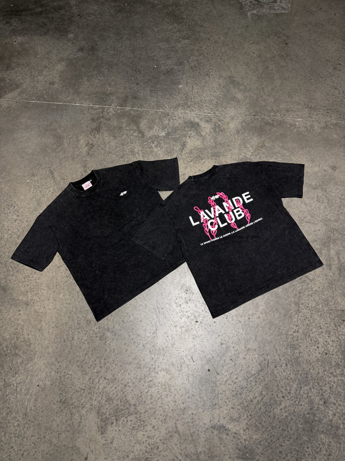 T-shirt Arthur