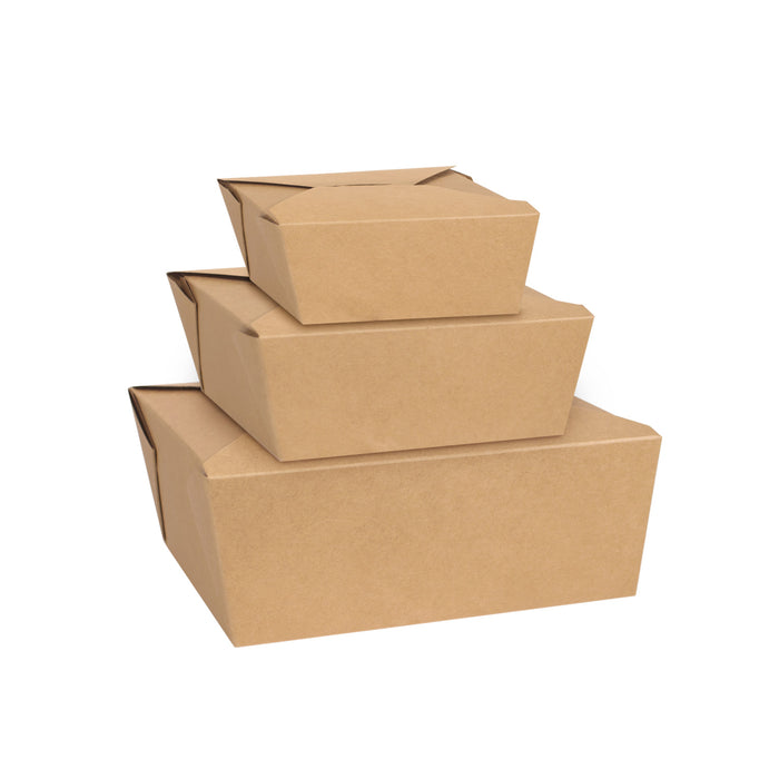 Take out Box