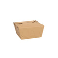 Take out Box