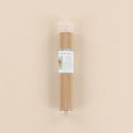 Tan Woven Leather