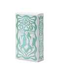 Tarot of Oxalia