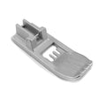 Teflon Foot