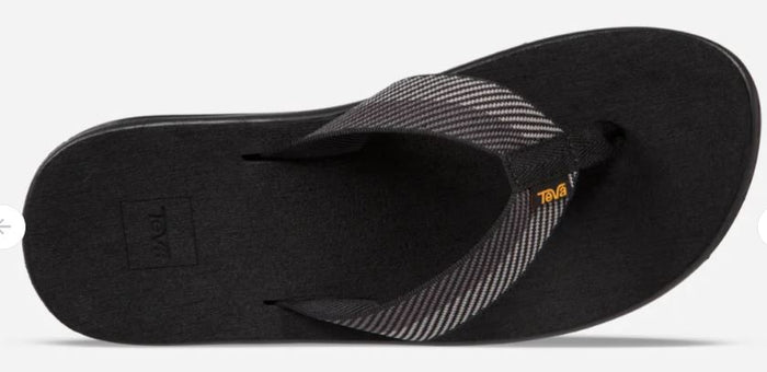 Teva - Men's Voya Flip