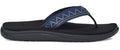 Teva - Men's Voya Flip