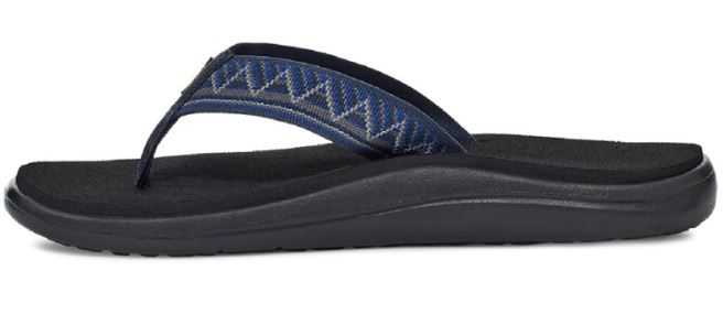 Teva - Men's Voya Flip