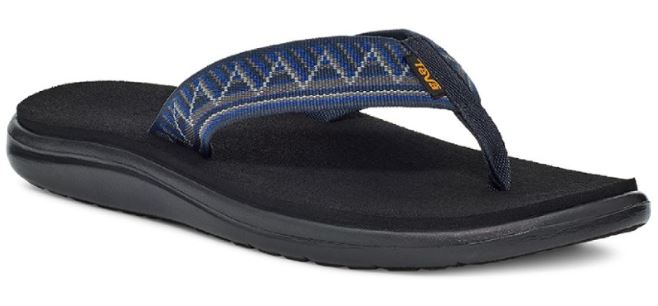 Teva - Men's Voya Flip