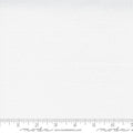 Thatched - Blizzard - 48626 150