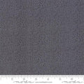 Thatched - Graphite - 48626-116