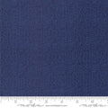 Thatched - Navy - 48626 94