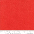 Thatched - Rose - 48626-13