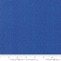Thatched - Royal - 48626 96