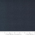 Thatched - Soft Black - 48626 152