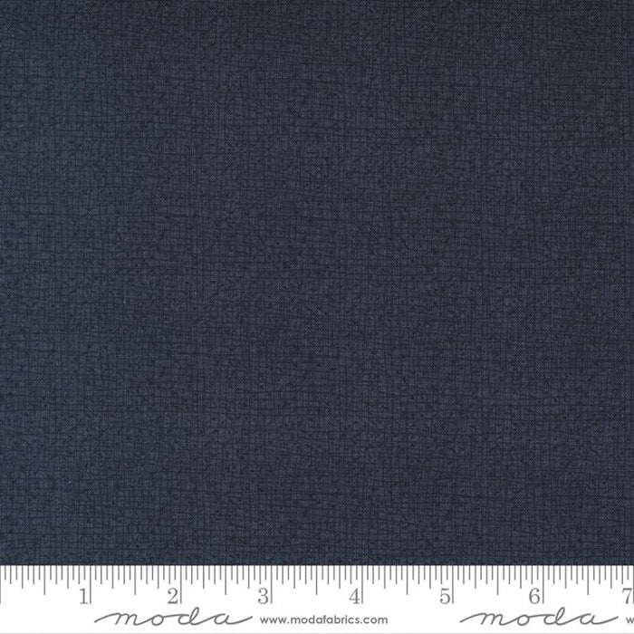 Thatched - Soft Black - 48626 152