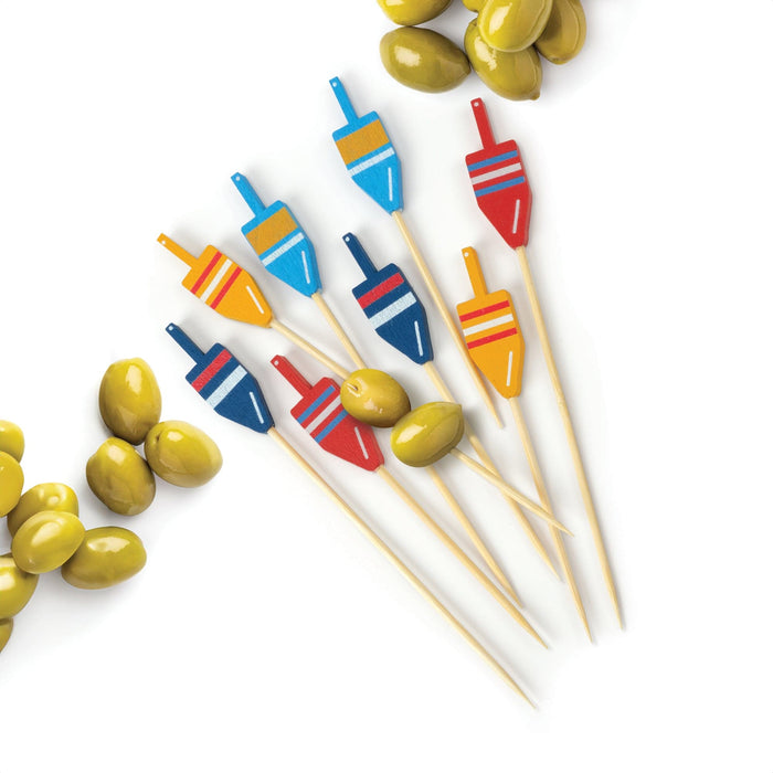 The Buoy Bundle
