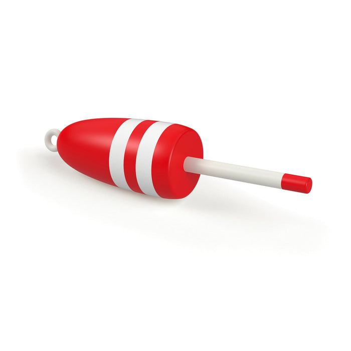 The Buoy Bundle