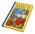 The  Catholic Children's Bible