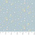 The Nativity - Stars Blue Multi - DP28989-42