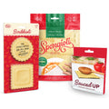 The Ravioli Bundle