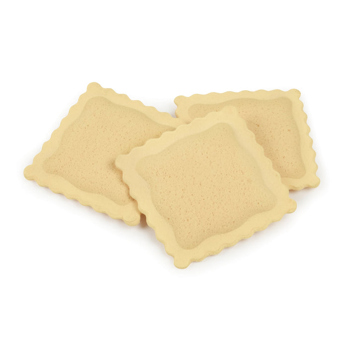 The Ravioli Bundle