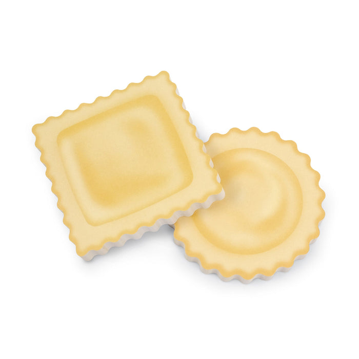 The Ravioli Bundle