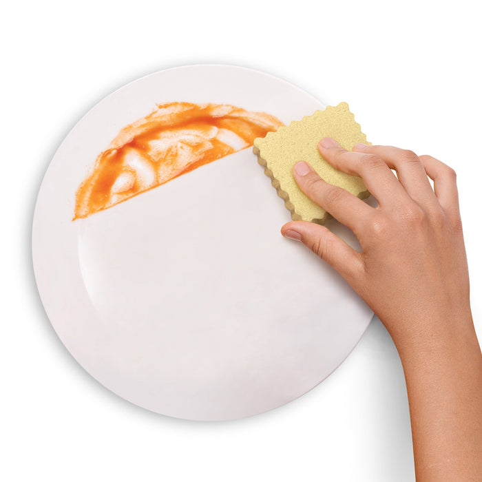 The Ravioli Bundle