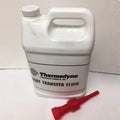 Thermodyne Heat Transfer Fluid, 1 gallon