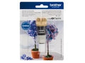 Thin Fabric Auto Blade Holder - Scan N Cut
