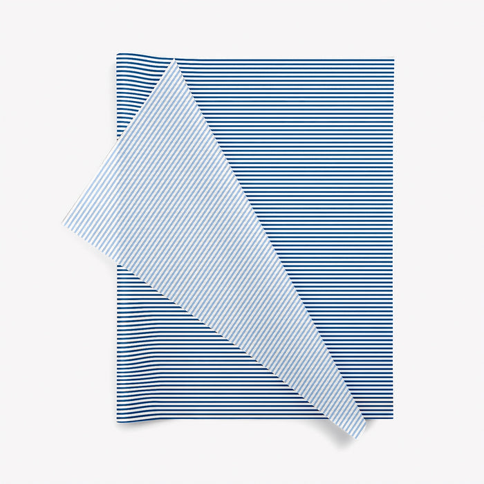 Gift Wrap Tissue Paper-