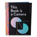 This Book is a Camera