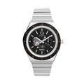 Timex x NASA Q Chronograph Watch