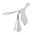 Tipsy Bottle Opener