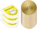 Titanium Coated 45mm Rotary Cutter Blades 50 Pack