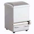 Toothpick Dispenser