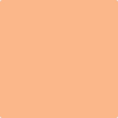 Shop the paint color 089 Tooty Fruity by Benjamin Moore at Anderson Paint Company in Ann Arbor, Michigan.