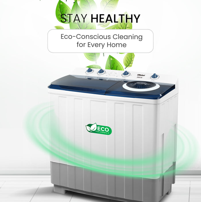 Top Load Washing Machine 15 KG - NWM1700