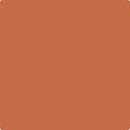 Shop the paint color 070 Topaz by Benjamin Moore at Anderson Paint Company in Ann Arbor, Michigan.