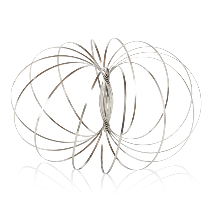 Toroflux®