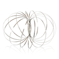Toroflux®
