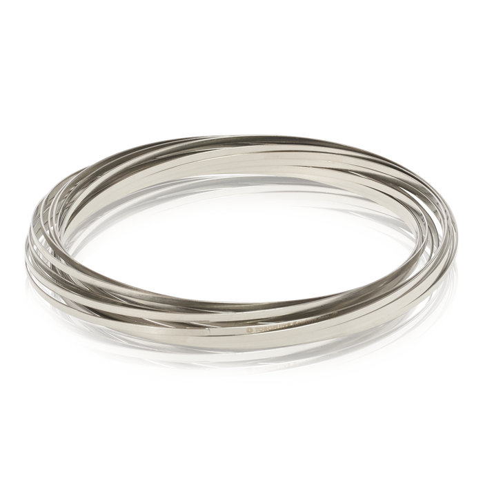 Toroflux®