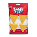 TORTILLA CLIPS
