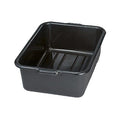Tote Box, 21-1/2" x 15-3/4" x 7"