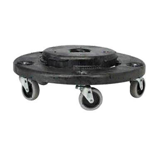 Trash Can Dolly