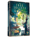 TREE SOCIETY