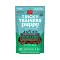 Tricky trainer Puppy Mini Dog Treat